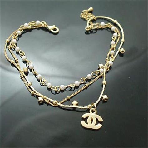 replica chanel jewelry|wholesale chanel inspired jewelry.